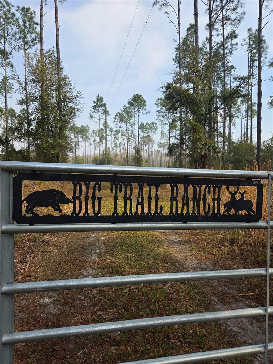 Image 9 of 23 For 1106 Fox Hunter Rd