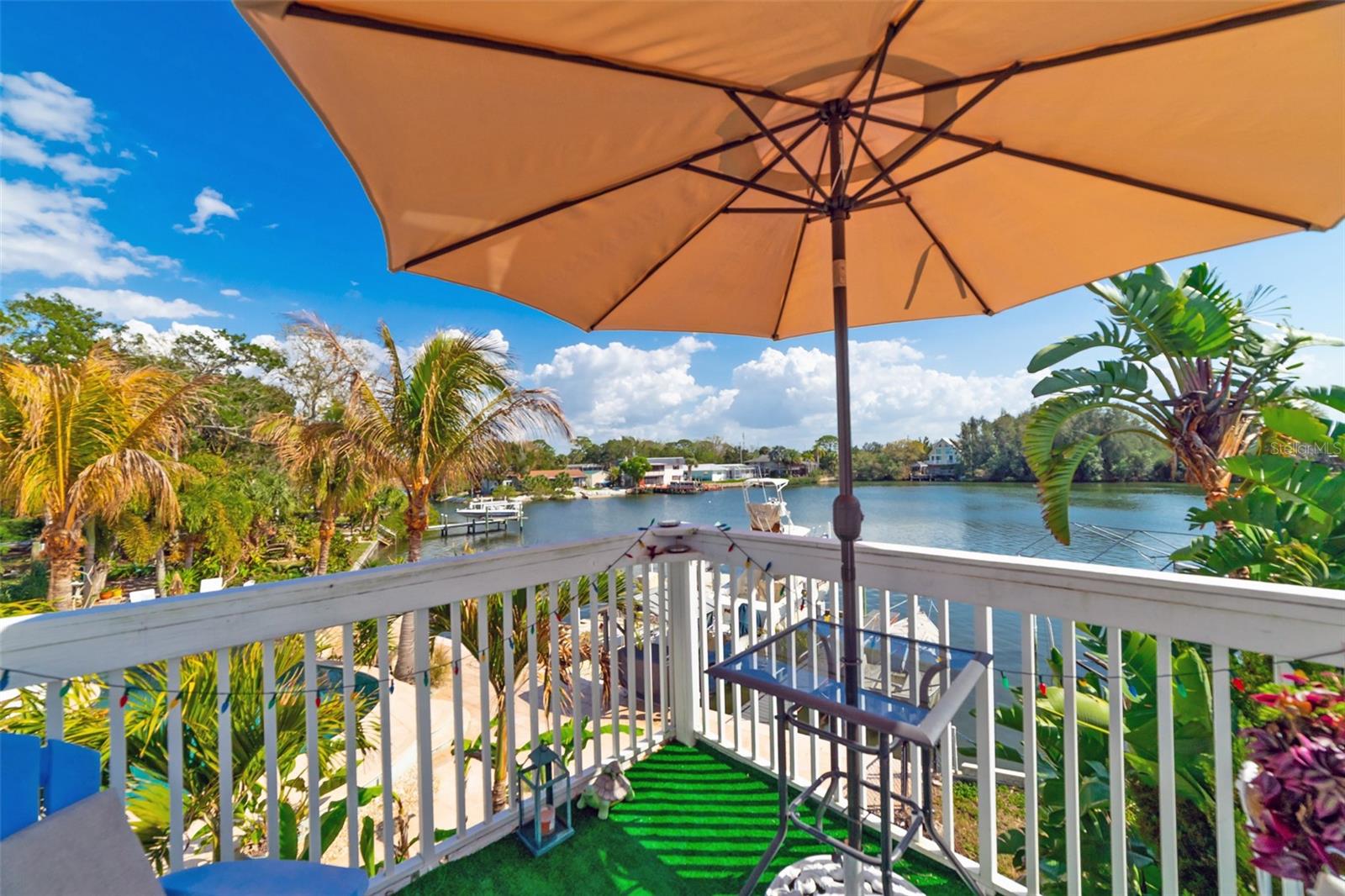 Image 41 of 49 For 6810 Seaview Boulevard