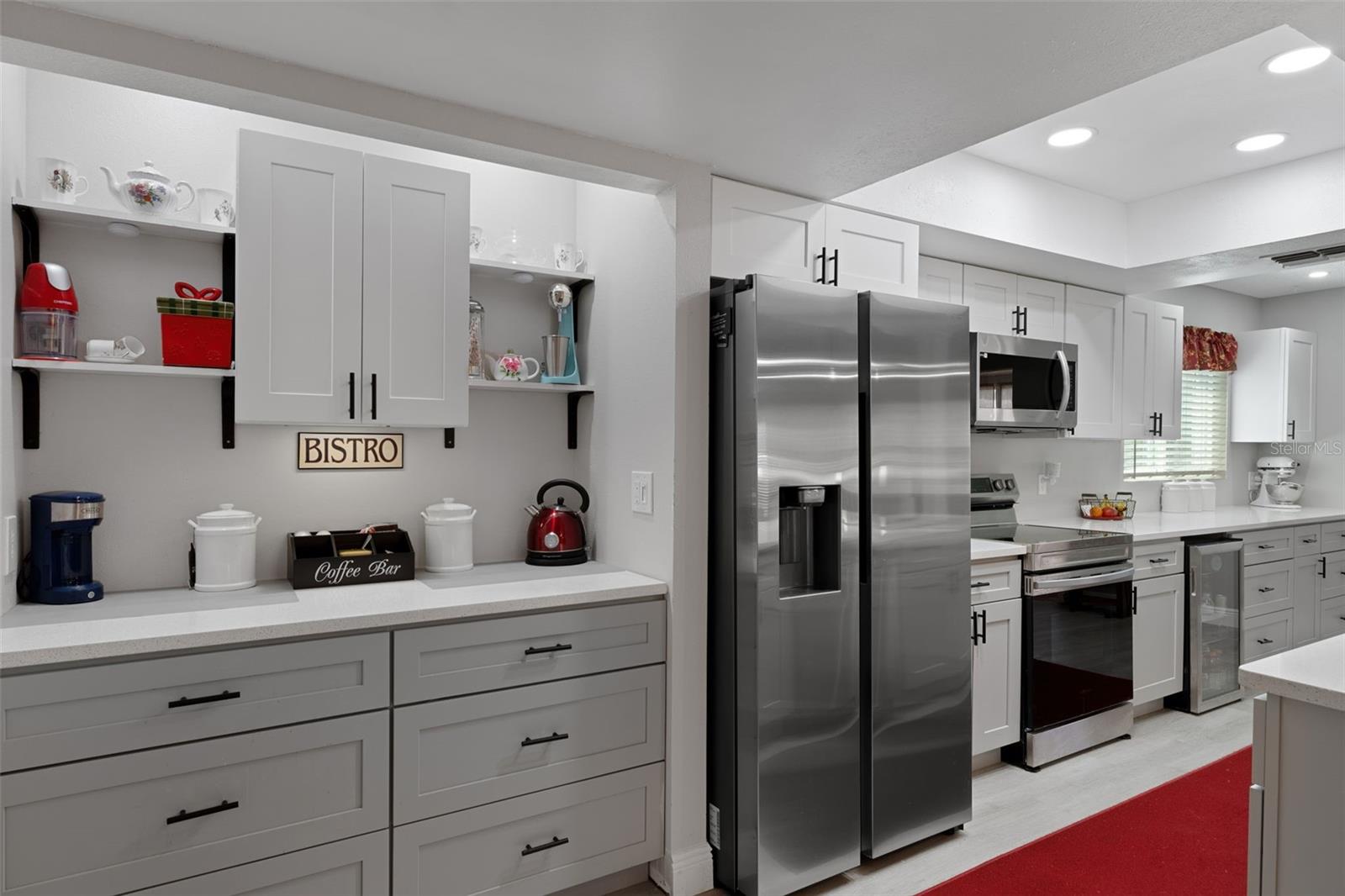 Image 19 of 84 For 2323 Westchester Boulevard