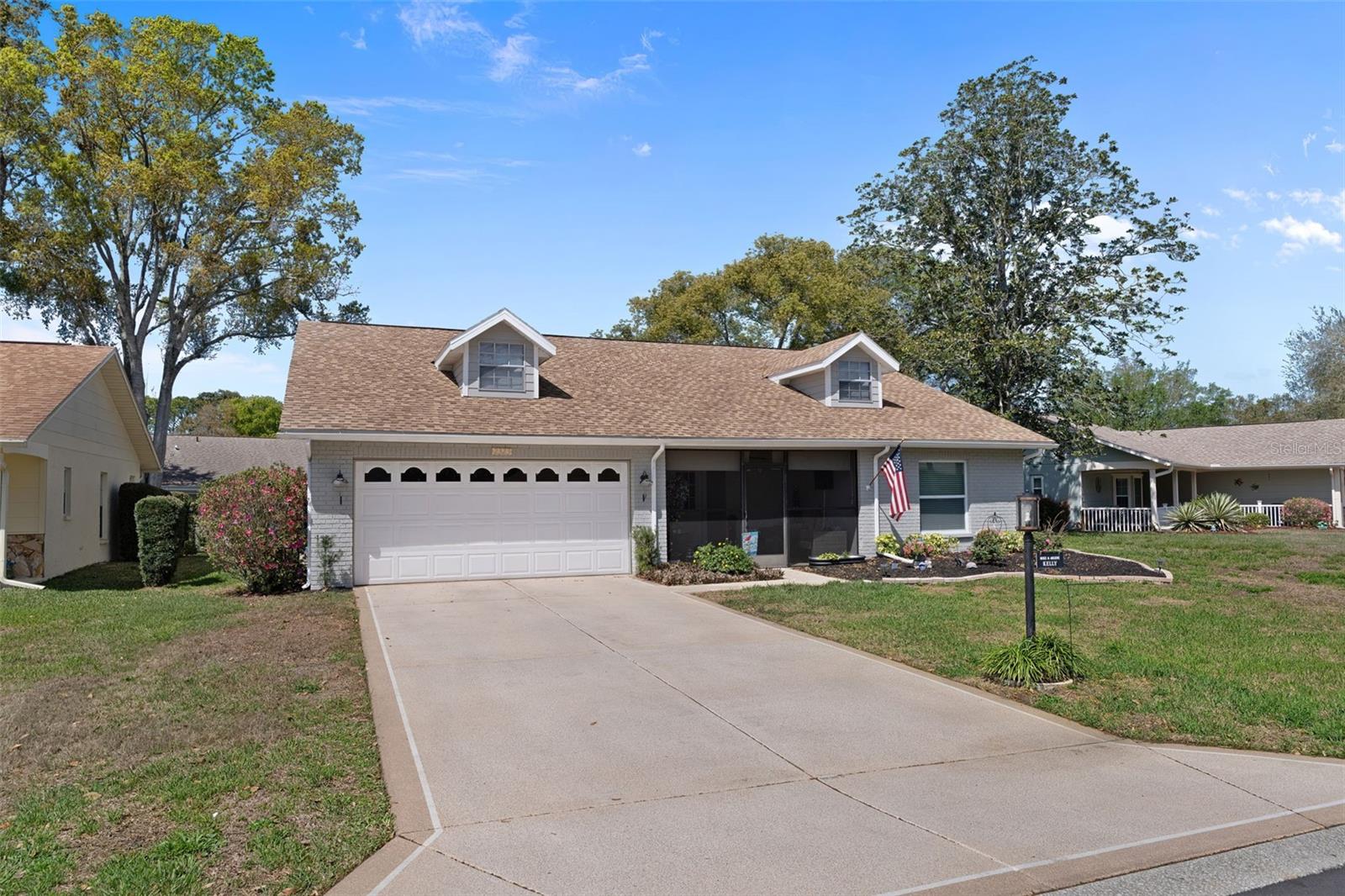 Image 2 of 84 For 2323 Westchester Boulevard