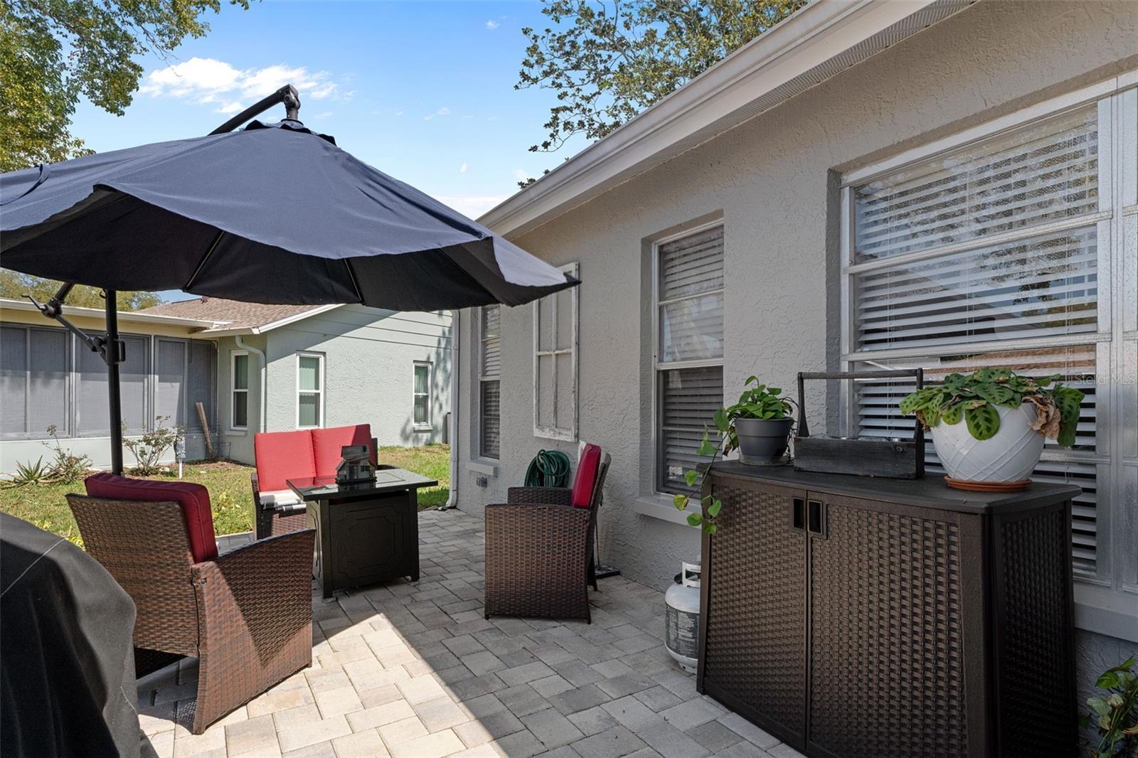 Image 36 of 84 For 2323 Westchester Boulevard