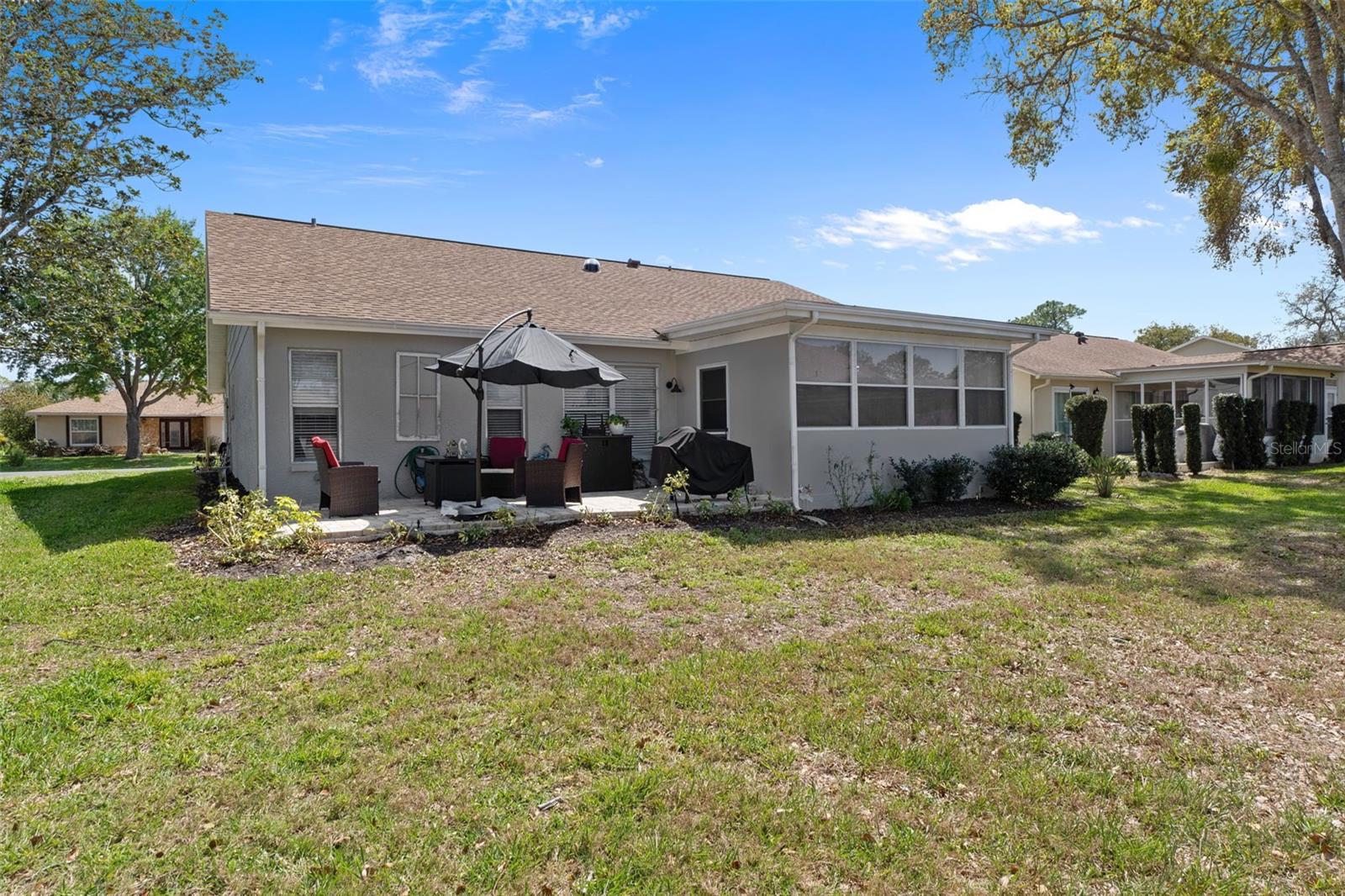 Image 38 of 84 For 2323 Westchester Boulevard