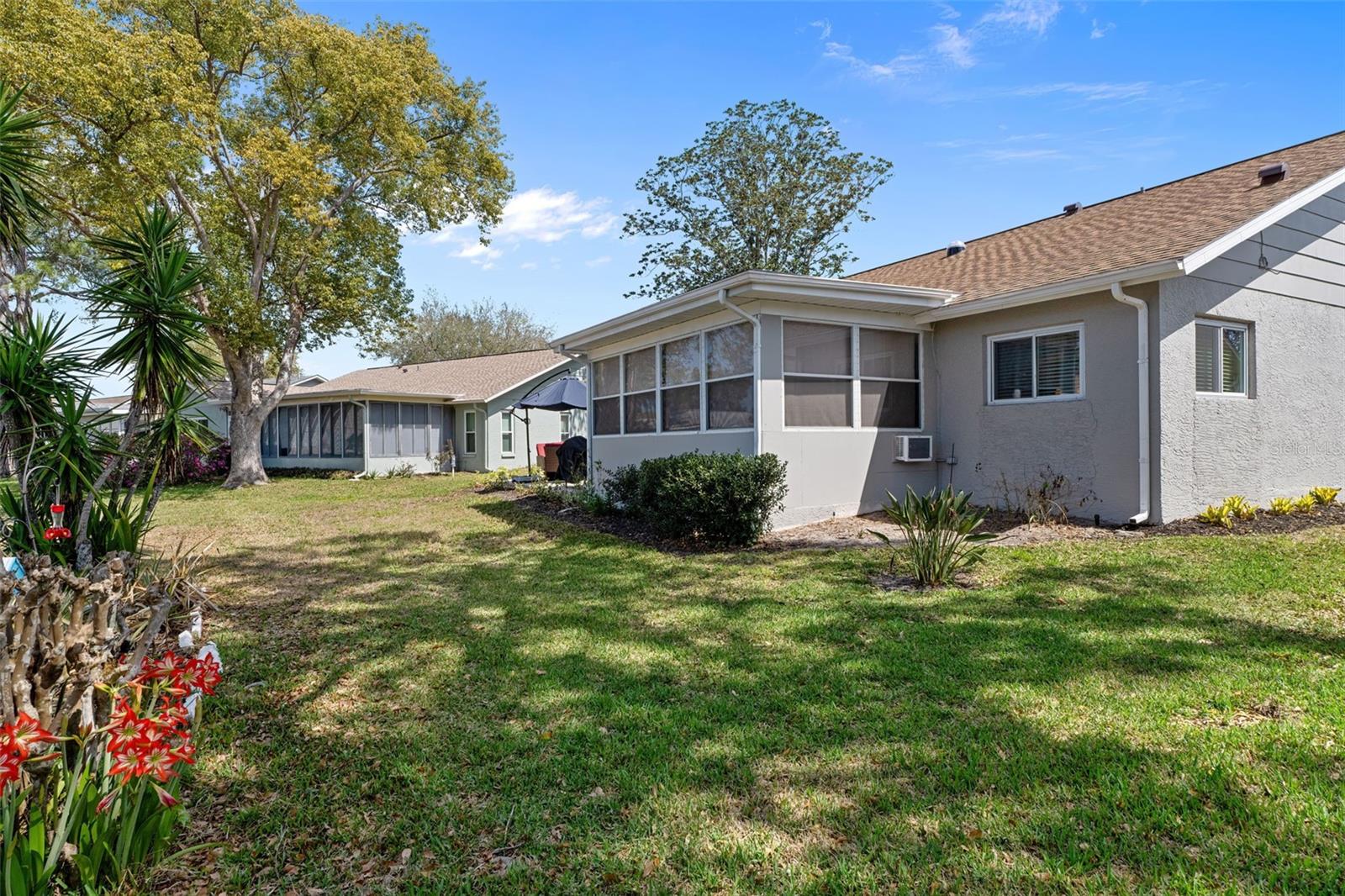 Image 39 of 84 For 2323 Westchester Boulevard