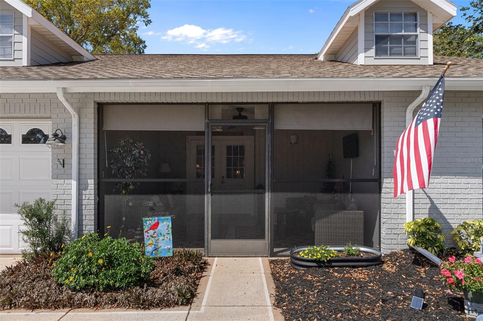 Image 5 of 84 For 2323 Westchester Boulevard