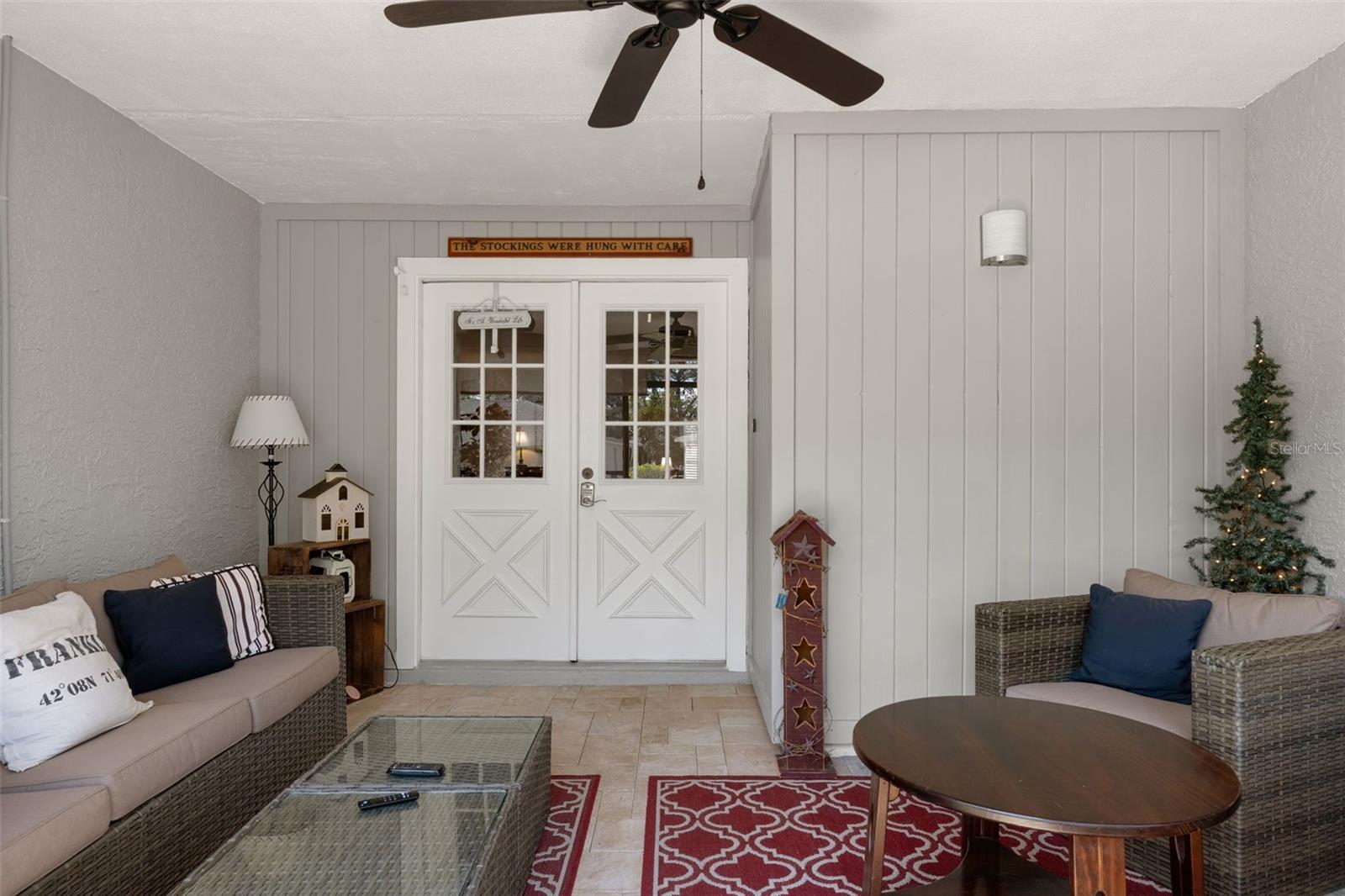 Image 7 of 84 For 2323 Westchester Boulevard