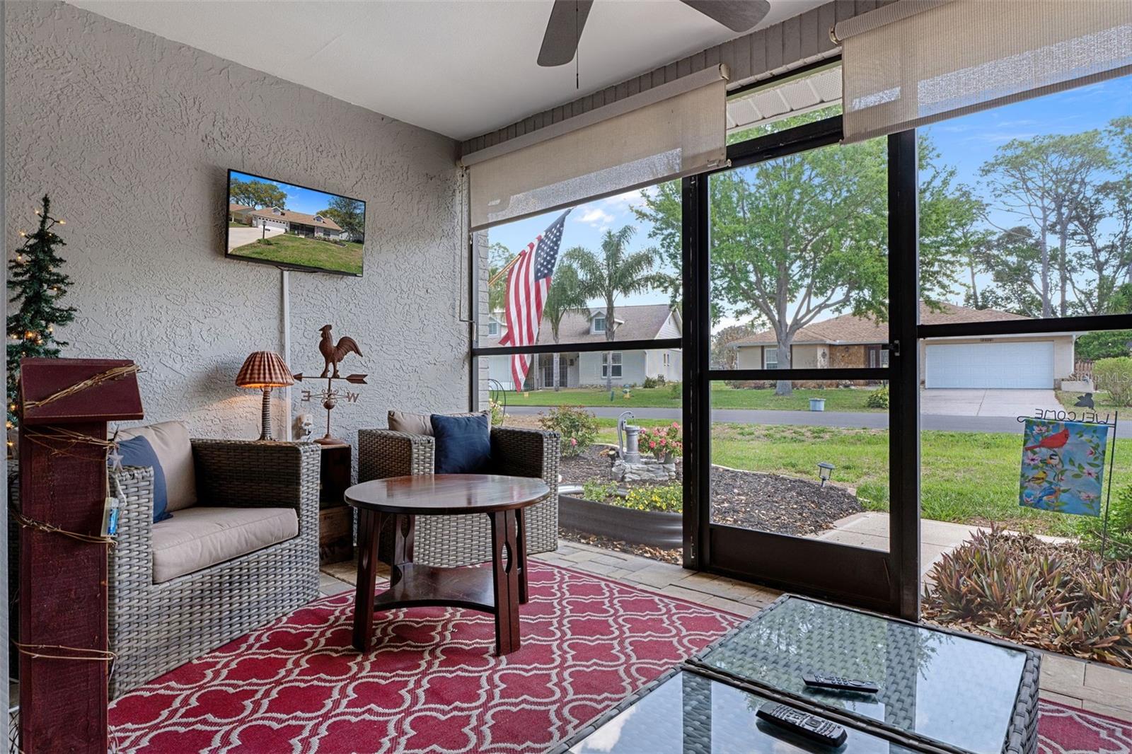 Image 9 of 84 For 2323 Westchester Boulevard