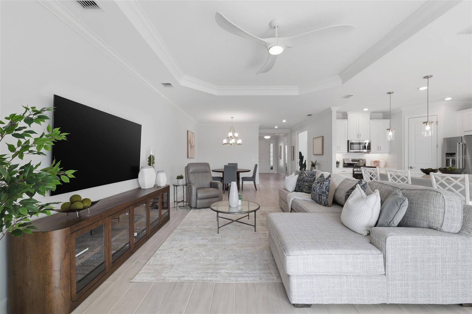 Image 10 of 27 For 4533 Isonzo Way