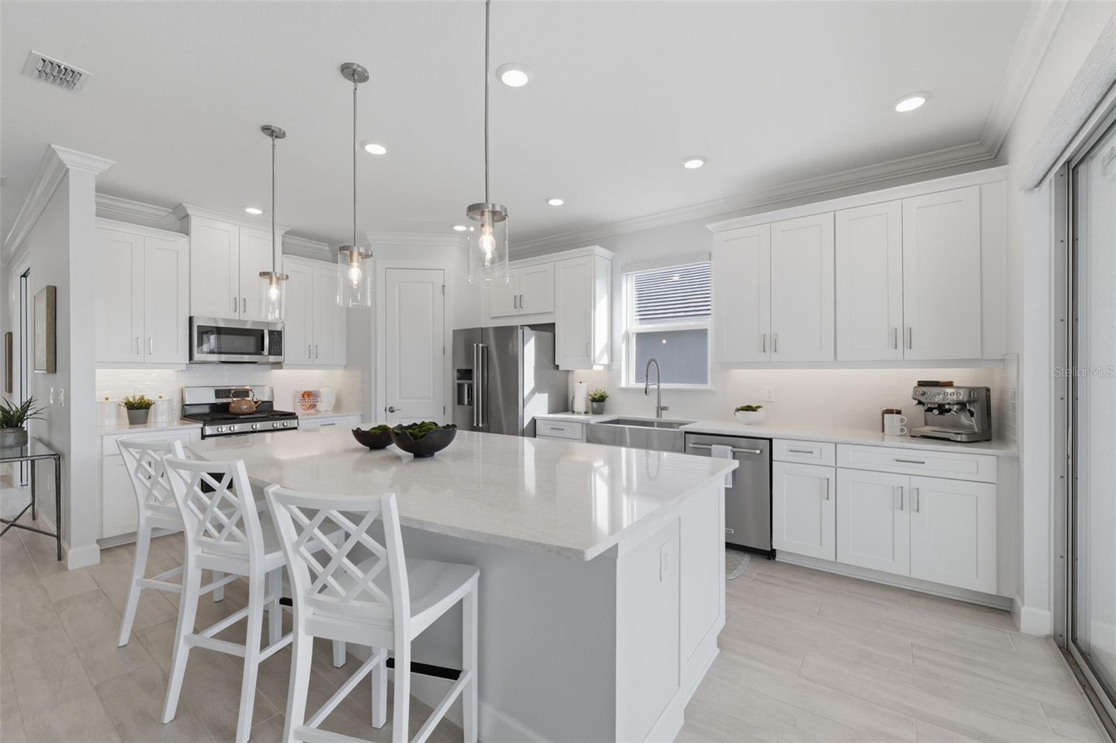 Image 11 of 27 For 4533 Isonzo Way