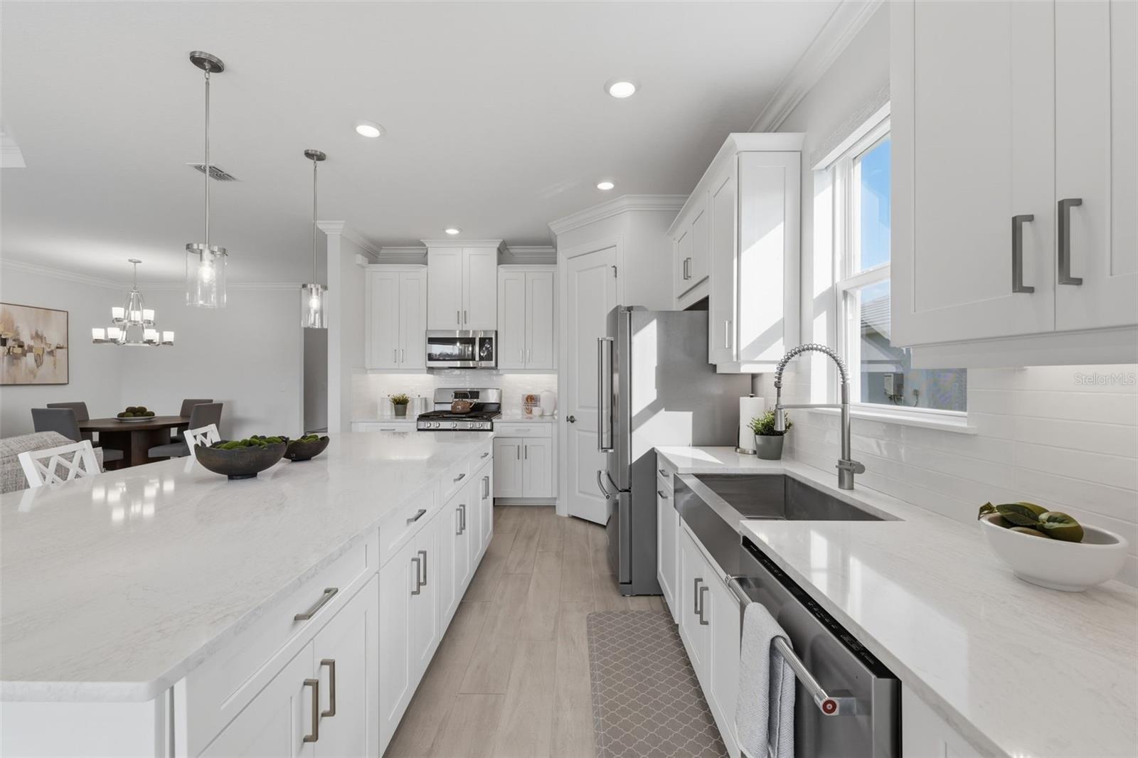 Image 12 of 27 For 4533 Isonzo Way