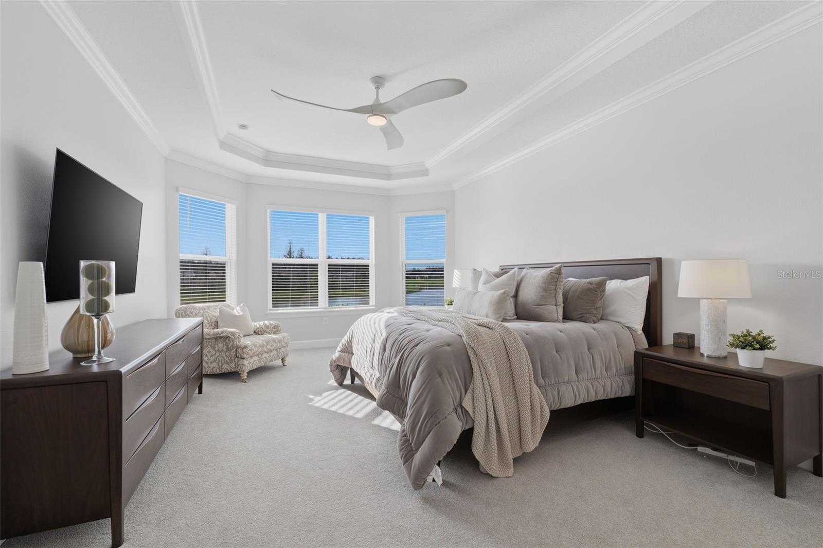 Image 13 of 27 For 4533 Isonzo Way