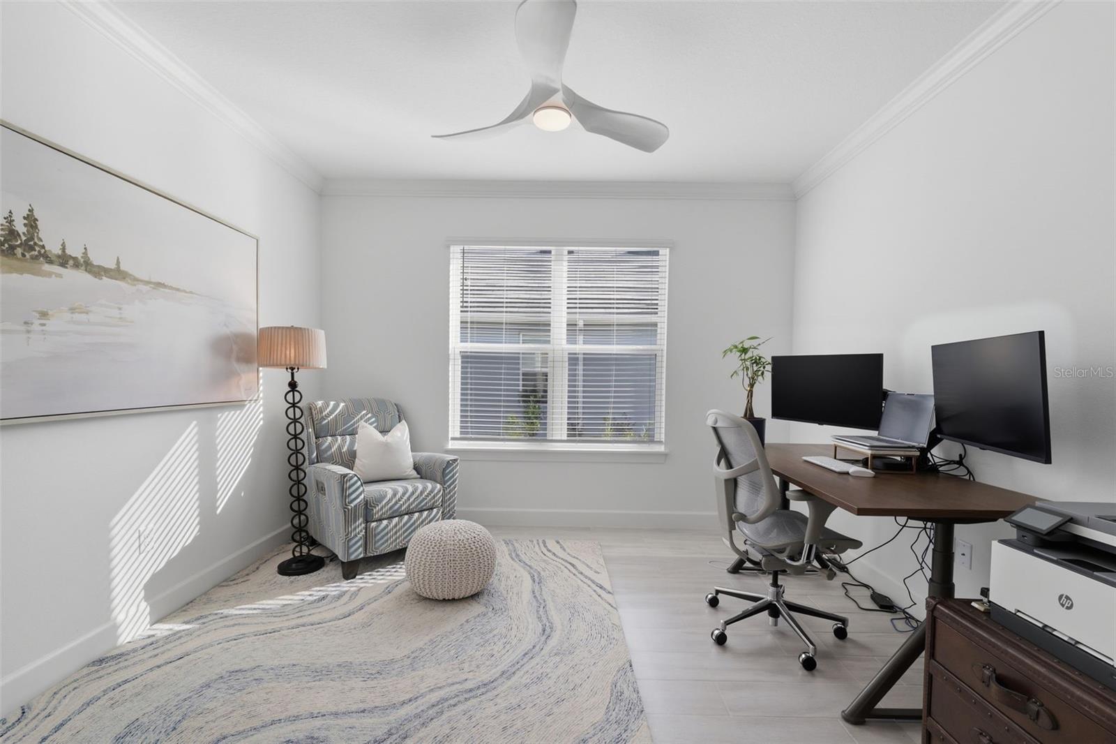 Image 15 of 27 For 4533 Isonzo Way