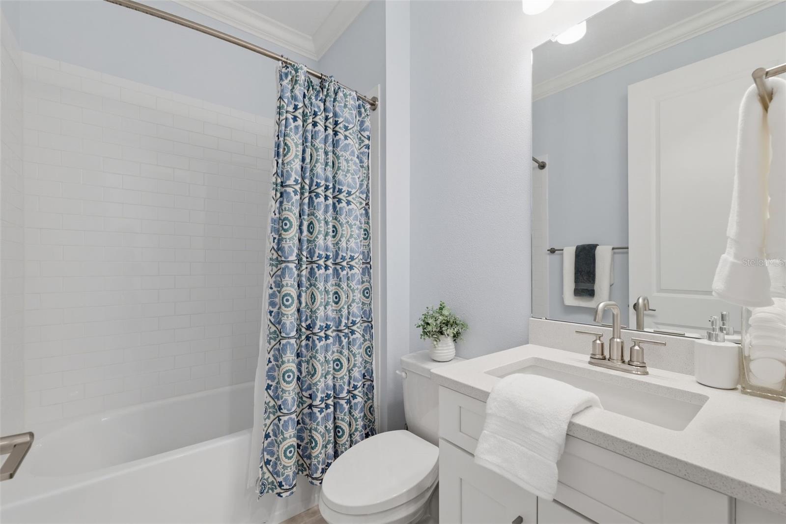 Image 16 of 27 For 4533 Isonzo Way