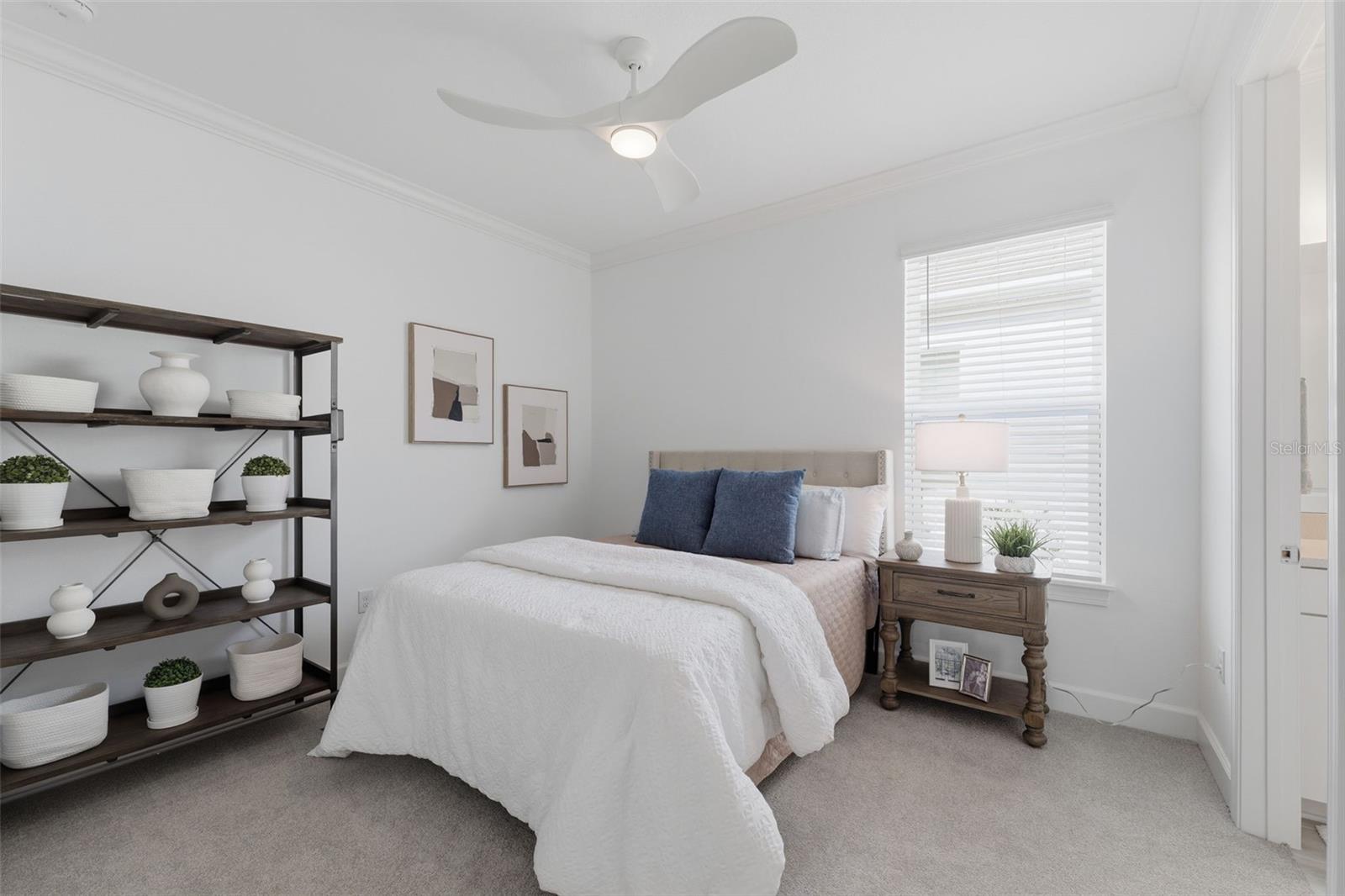 Image 17 of 27 For 4533 Isonzo Way