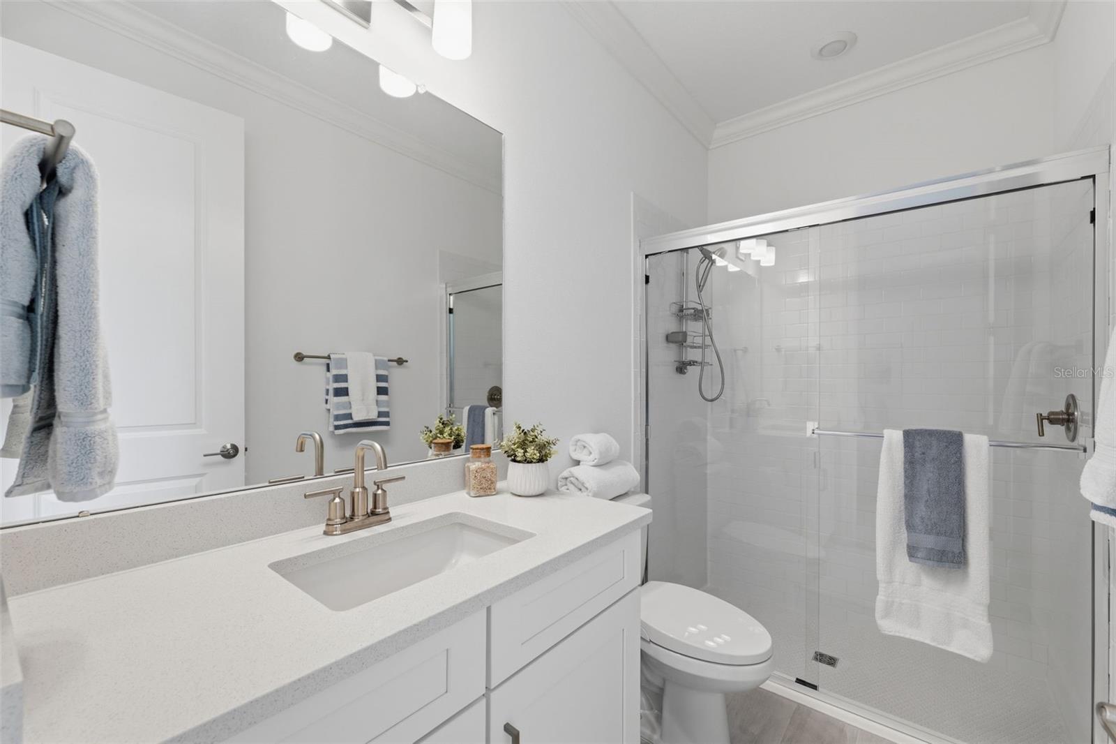 Image 18 of 27 For 4533 Isonzo Way