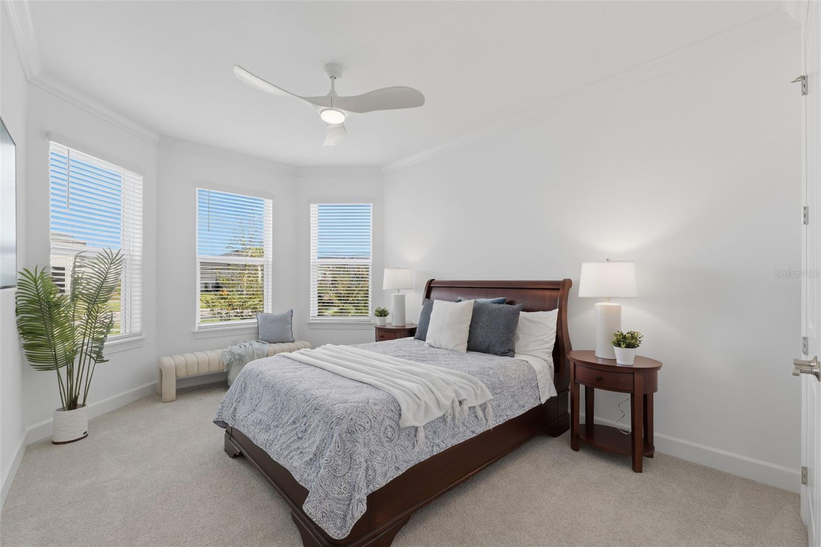 Image 19 of 27 For 4533 Isonzo Way