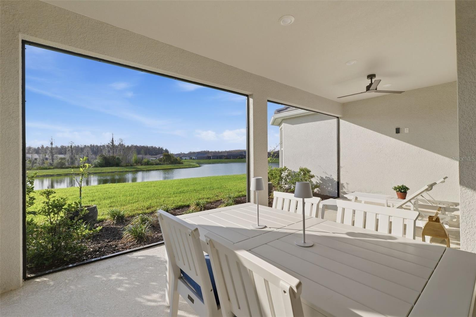 Image 20 of 27 For 4533 Isonzo Way