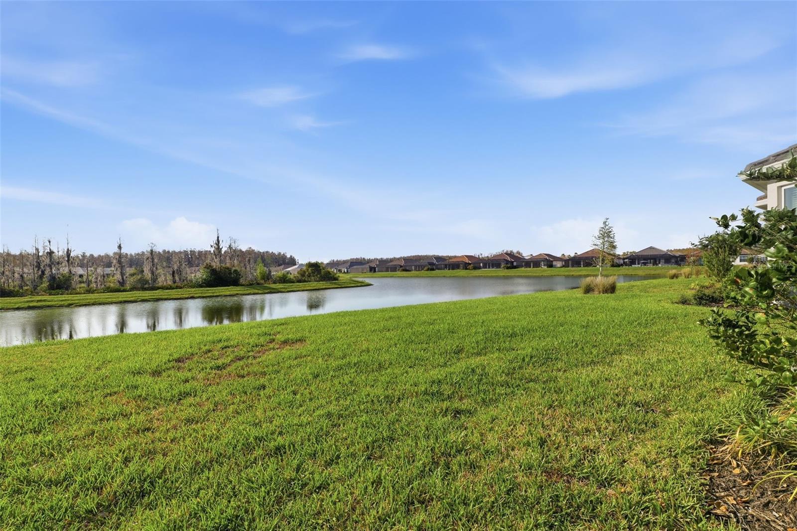 Image 21 of 27 For 4533 Isonzo Way