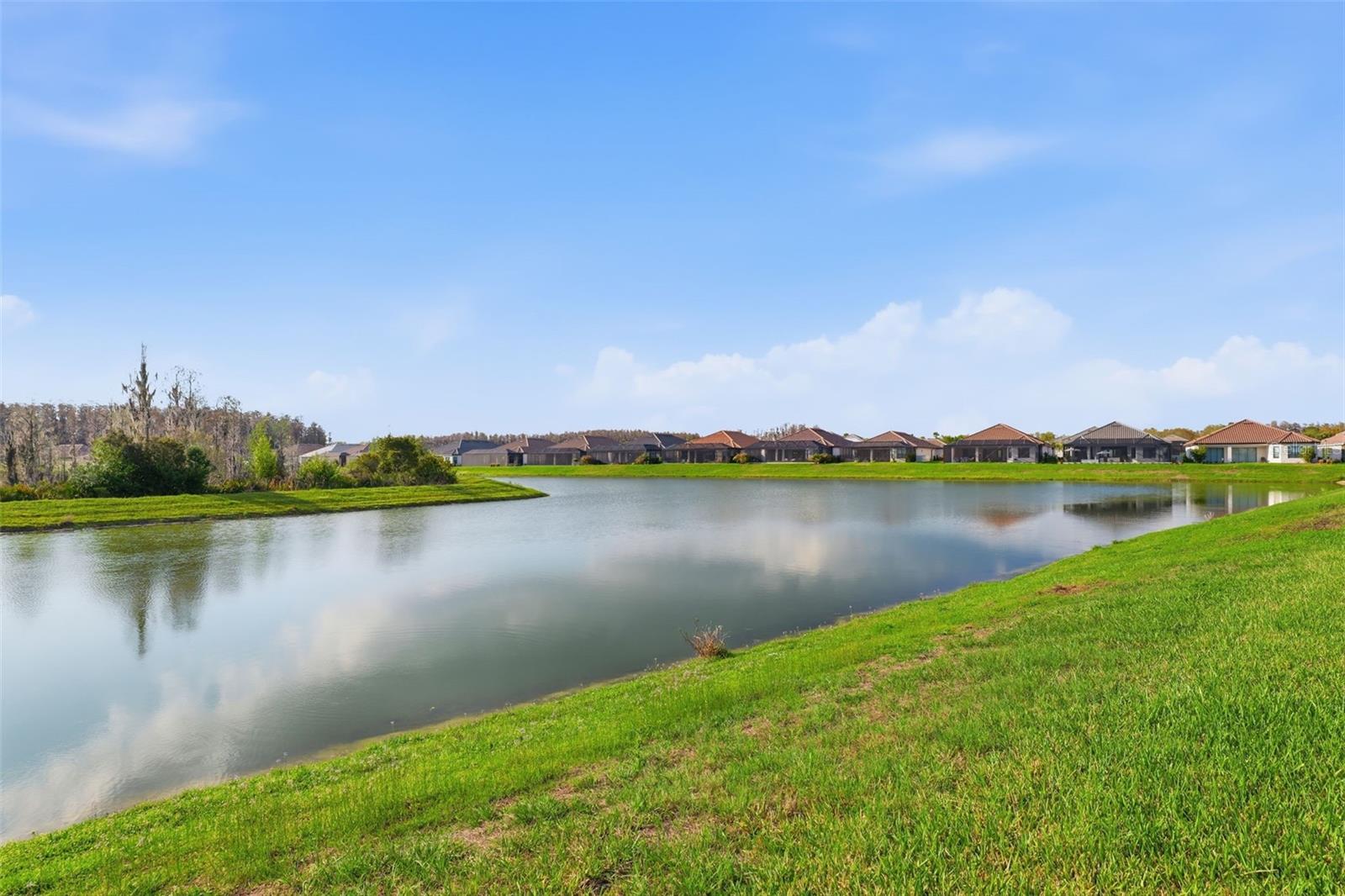 Image 22 of 27 For 4533 Isonzo Way