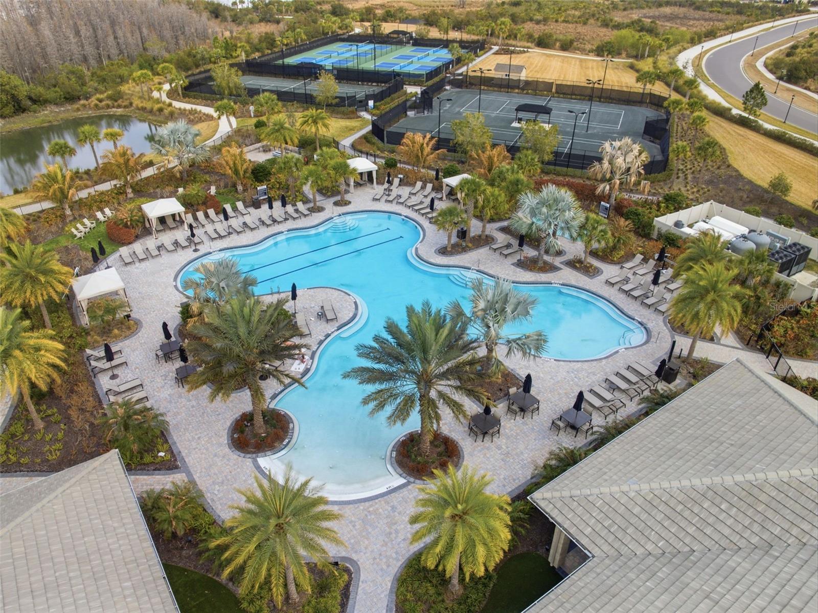 Image 25 of 27 For 4533 Isonzo Way