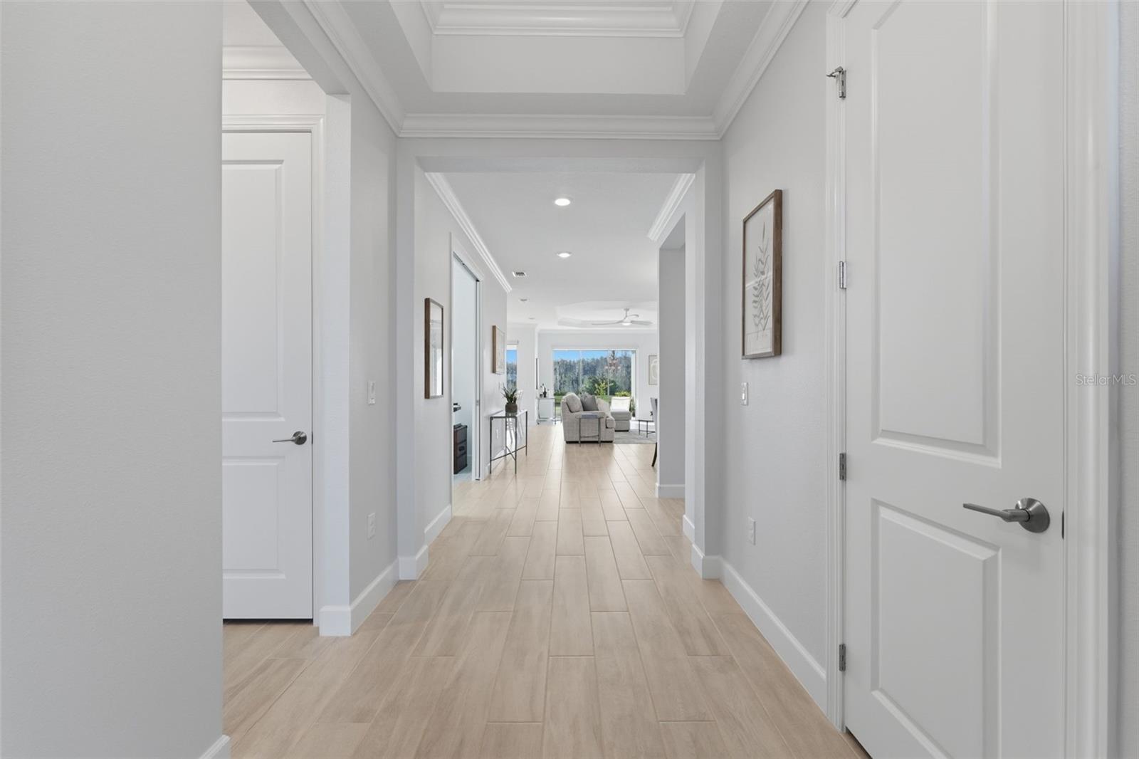 Image 4 of 27 For 4533 Isonzo Way