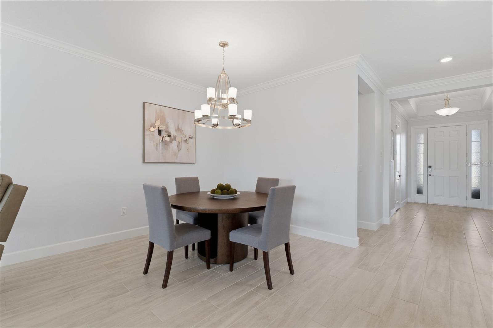 Image 6 of 27 For 4533 Isonzo Way