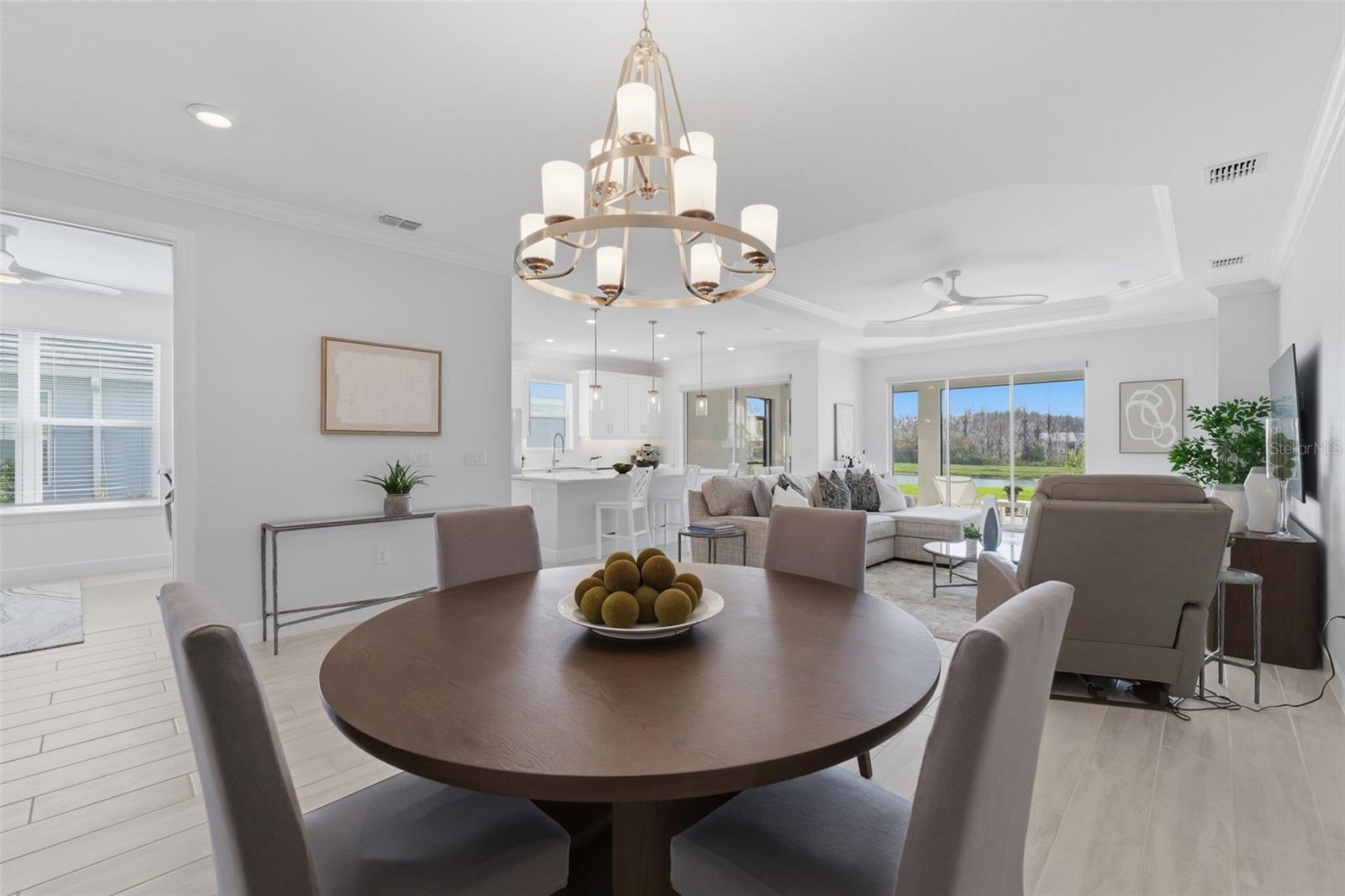 Image 7 of 27 For 4533 Isonzo Way