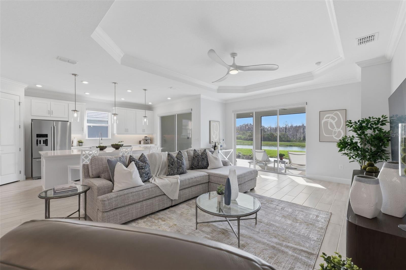 Image 8 of 27 For 4533 Isonzo Way