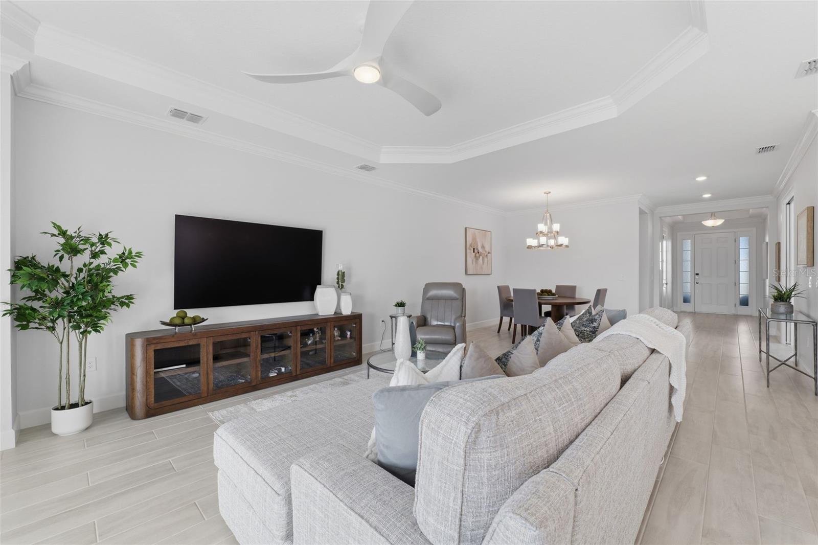 Image 9 of 27 For 4533 Isonzo Way