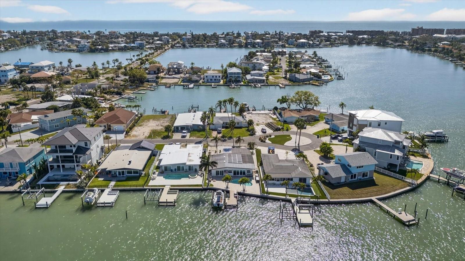 Image 10 of 49 For 16111 5th Street E