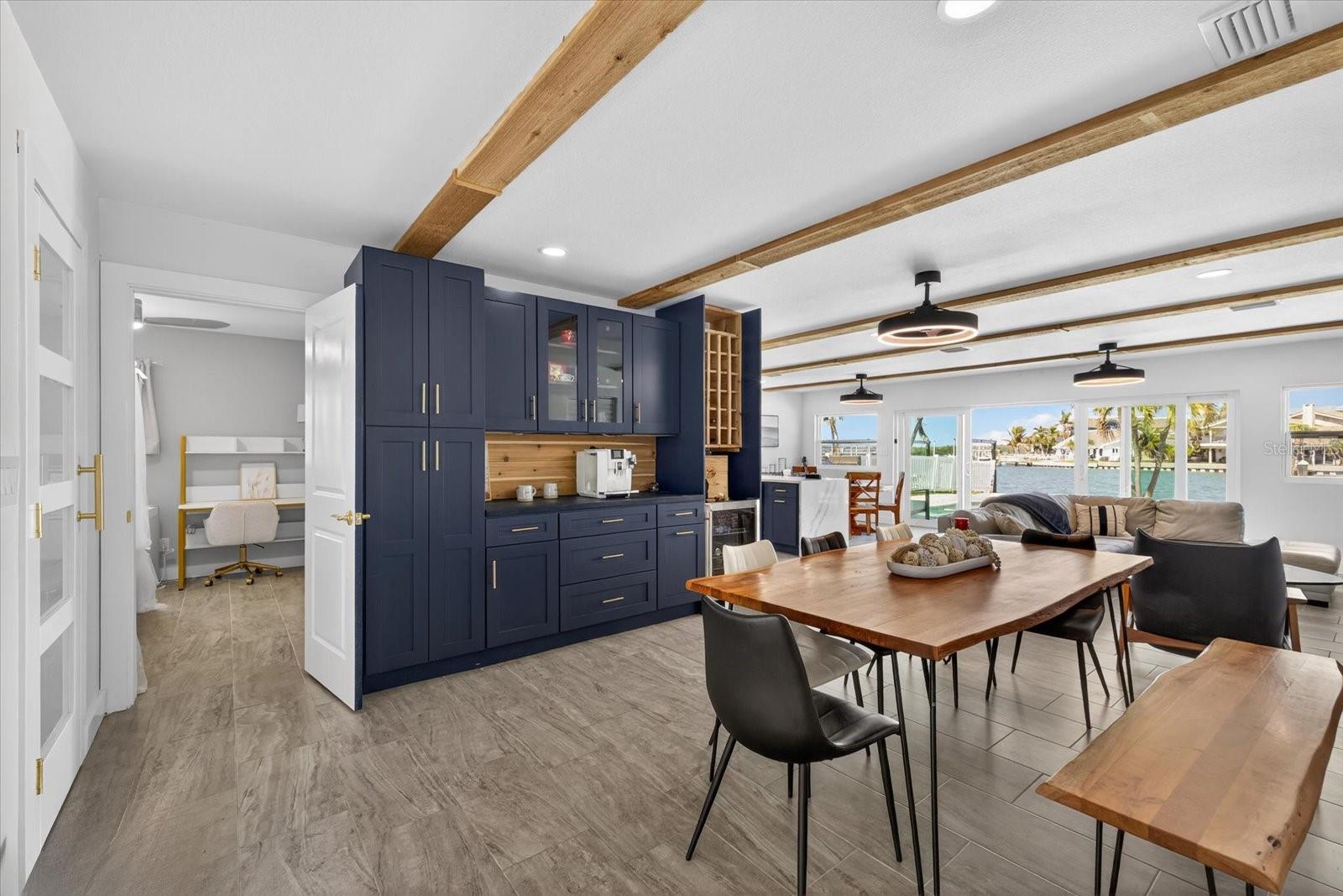 Image 13 of 49 For 16111 5th Street E