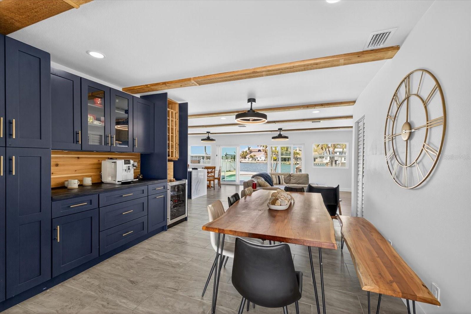 Image 14 of 49 For 16111 5th Street E