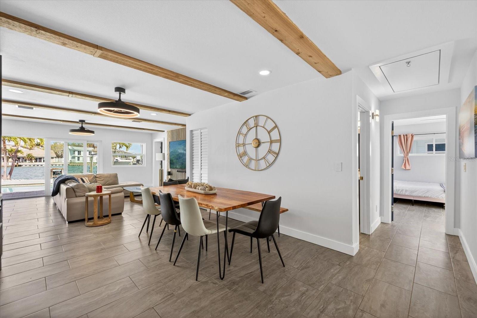 Image 15 of 49 For 16111 5th Street E