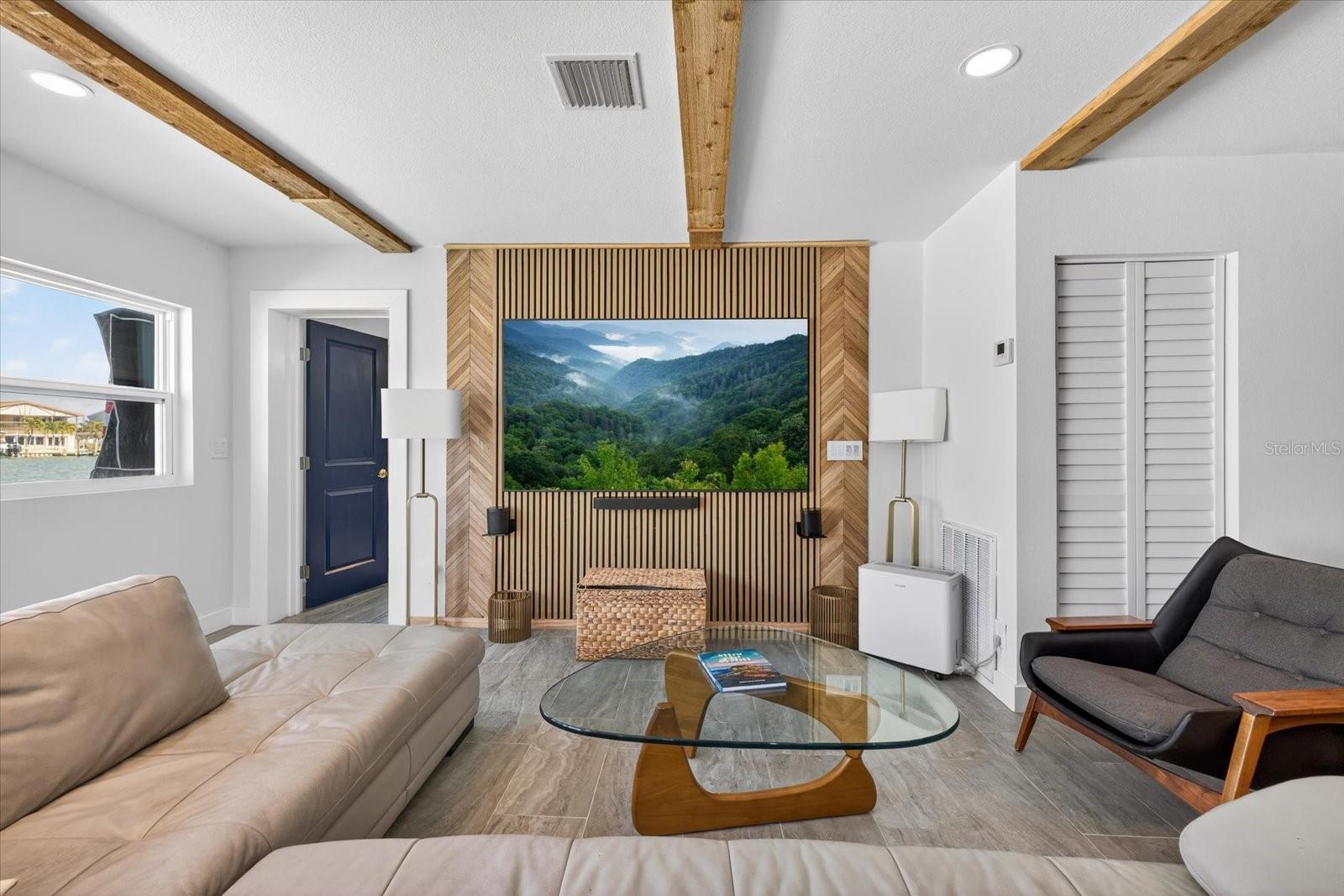 Image 16 of 49 For 16111 5th Street E