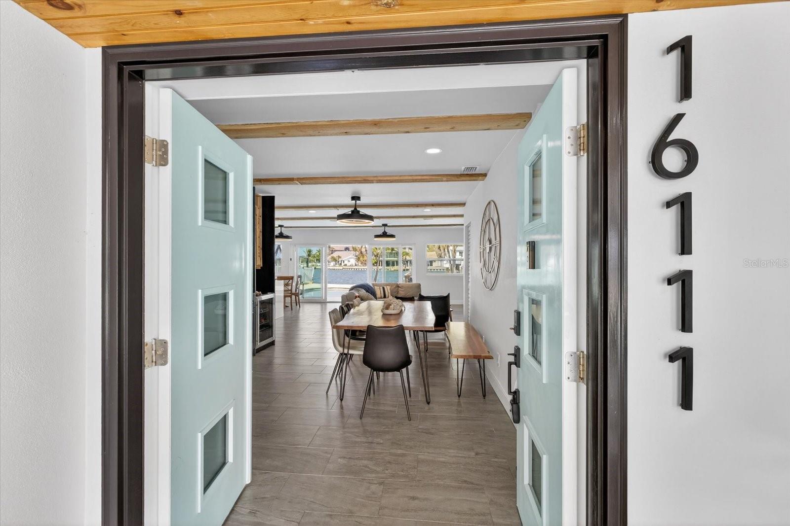 Image 2 of 49 For 16111 5th Street E