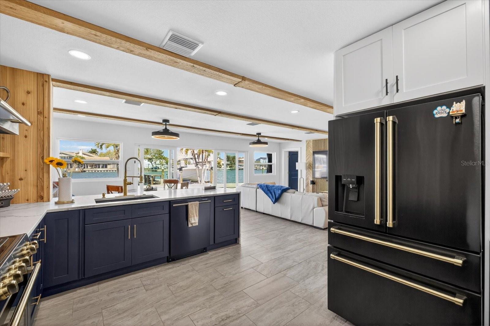 Image 20 of 49 For 16111 5th Street E