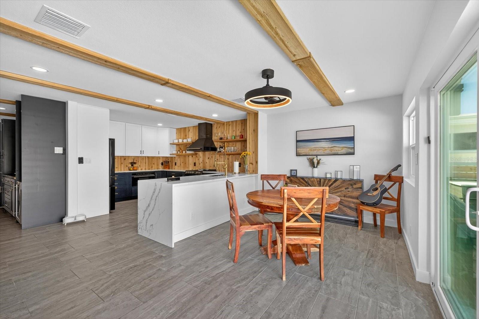 Image 22 of 49 For 16111 5th Street E