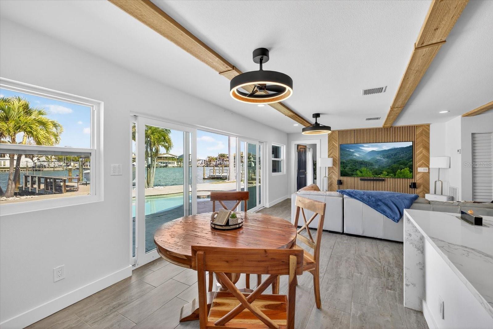 Image 23 of 49 For 16111 5th Street E