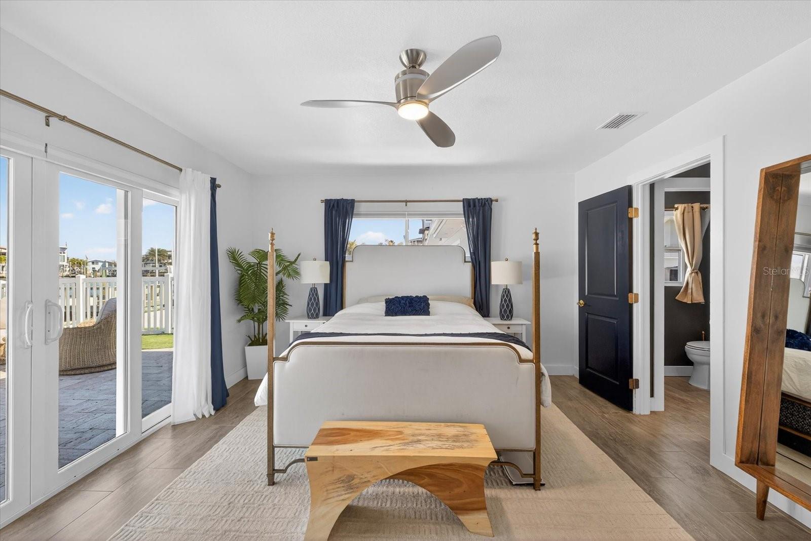 Image 25 of 49 For 16111 5th Street E