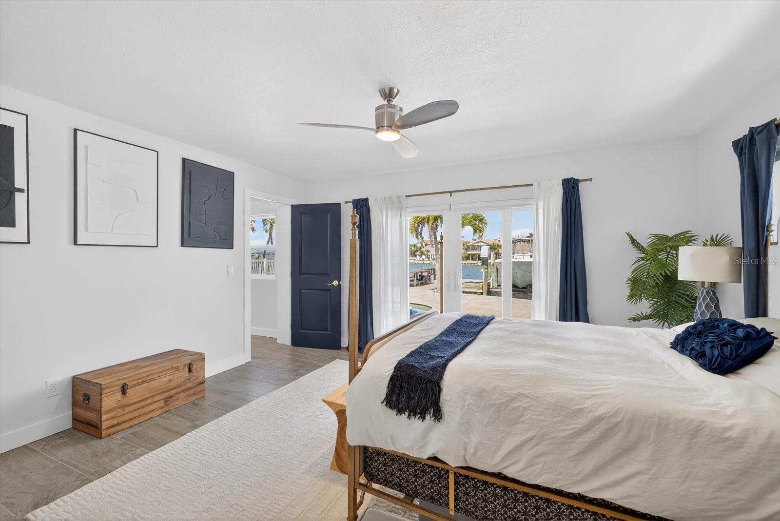 Image 27 of 49 For 16111 5th Street E