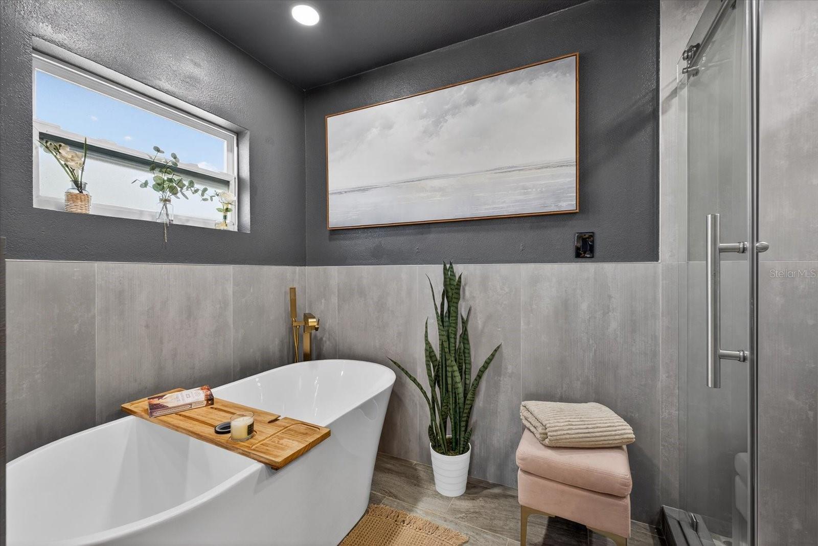 Image 30 of 49 For 16111 5th Street E