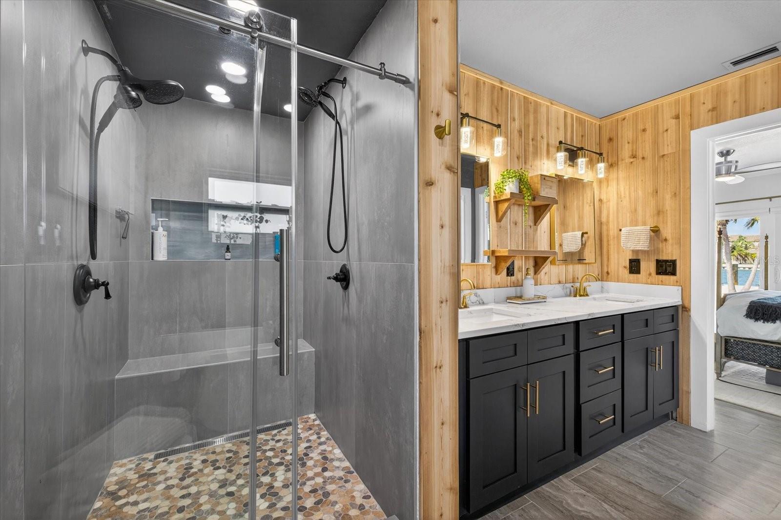 Image 32 of 49 For 16111 5th Street E