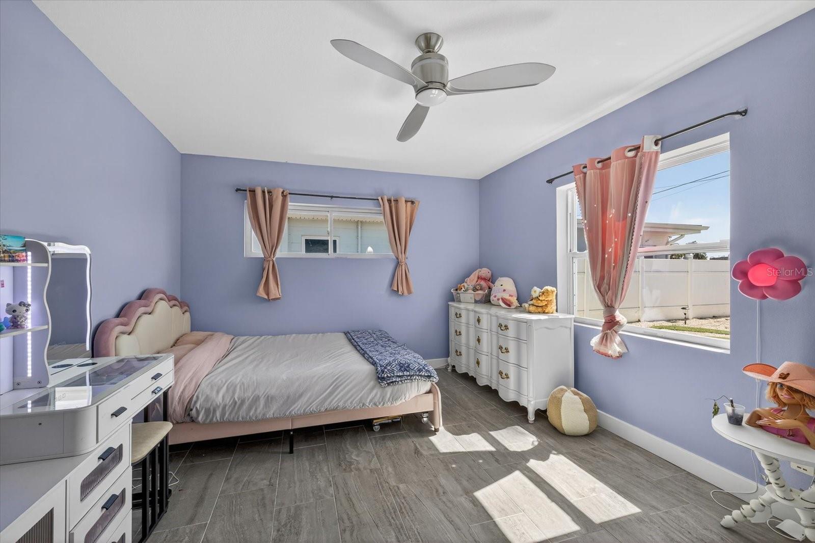 Image 34 of 49 For 16111 5th Street E