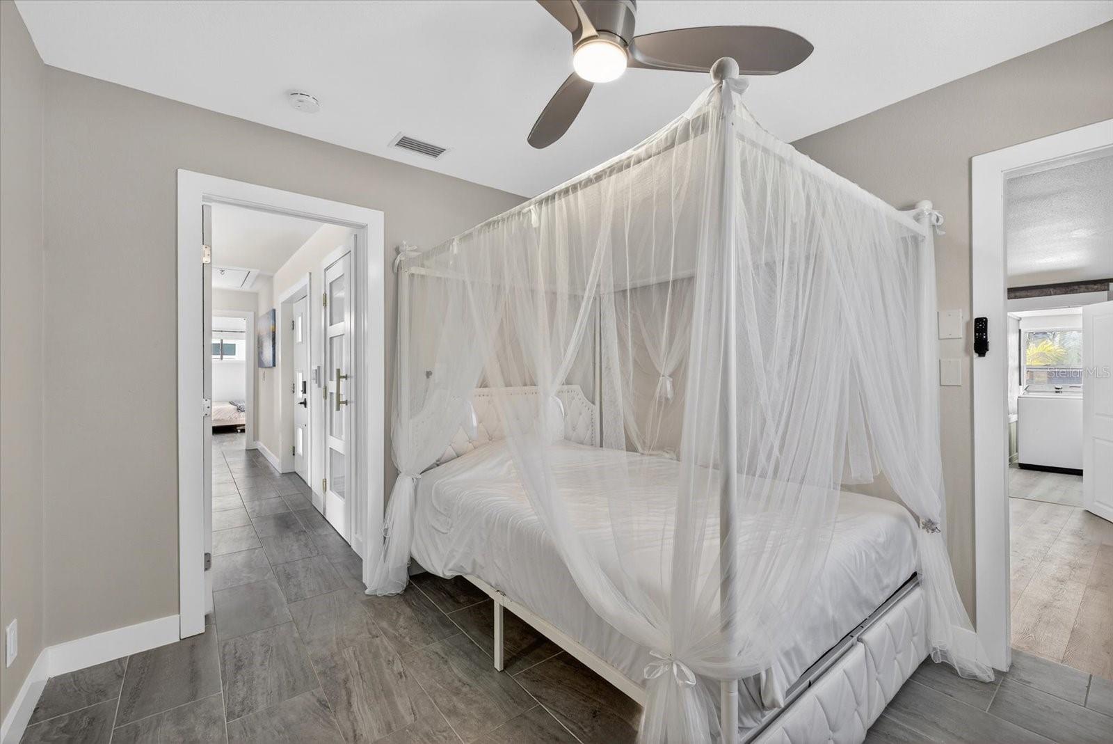 Image 36 of 49 For 16111 5th Street E