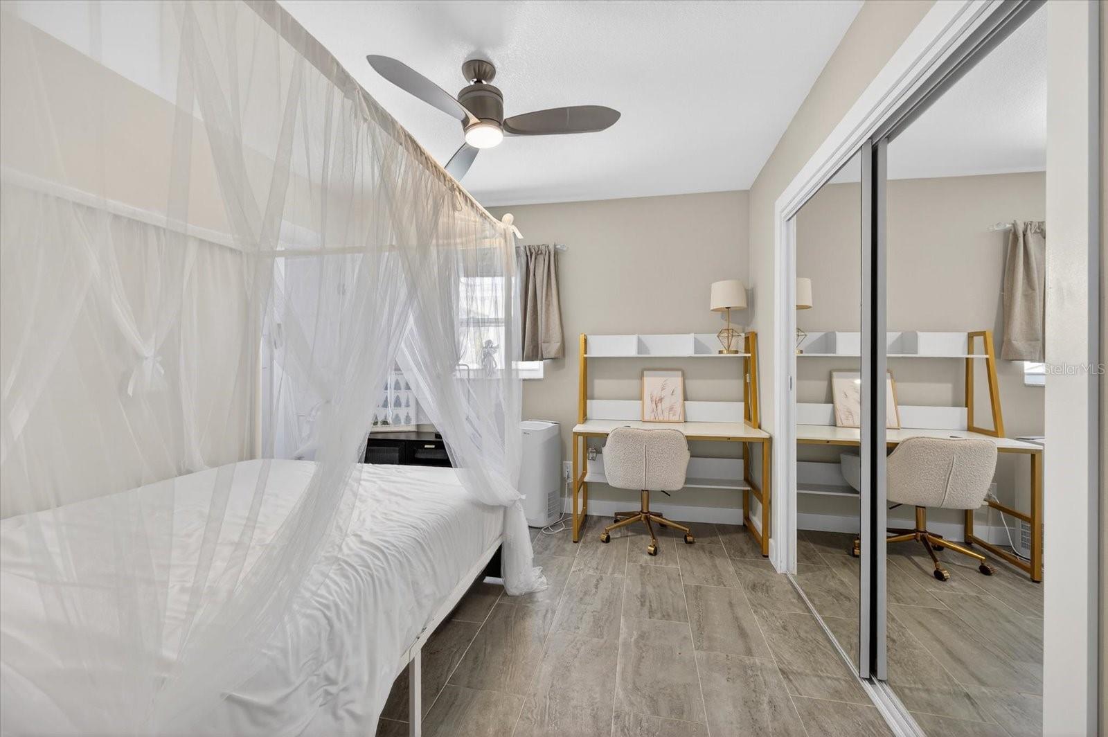 Image 37 of 49 For 16111 5th Street E