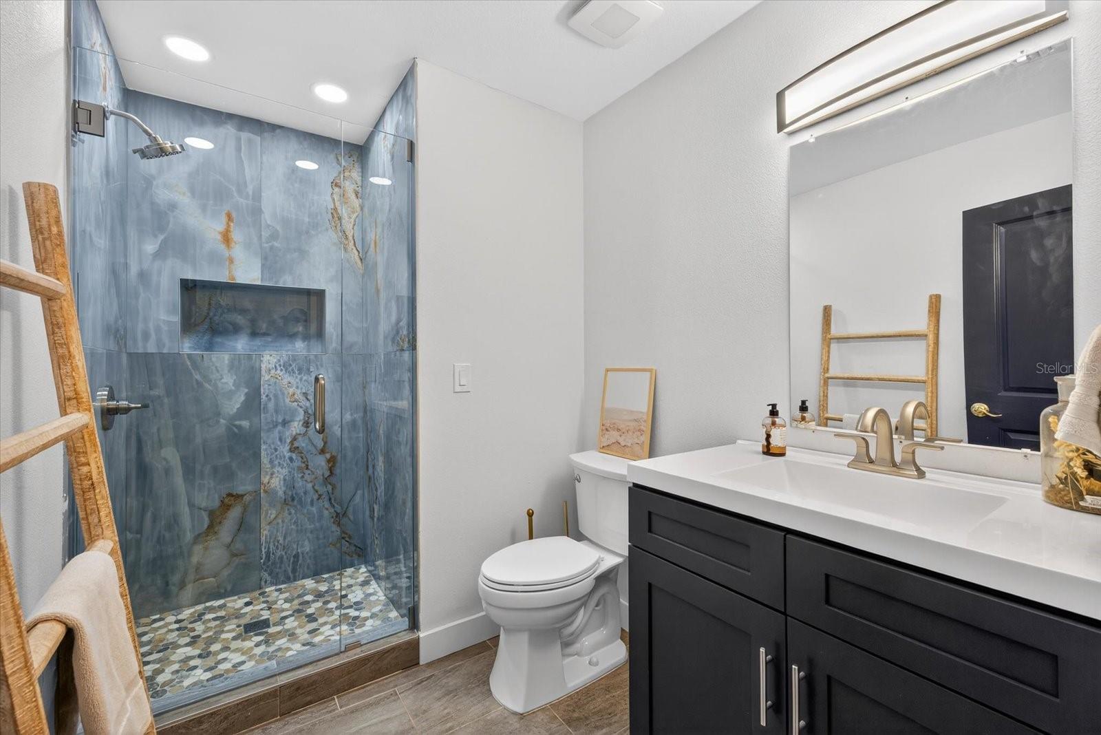 Image 38 of 49 For 16111 5th Street E