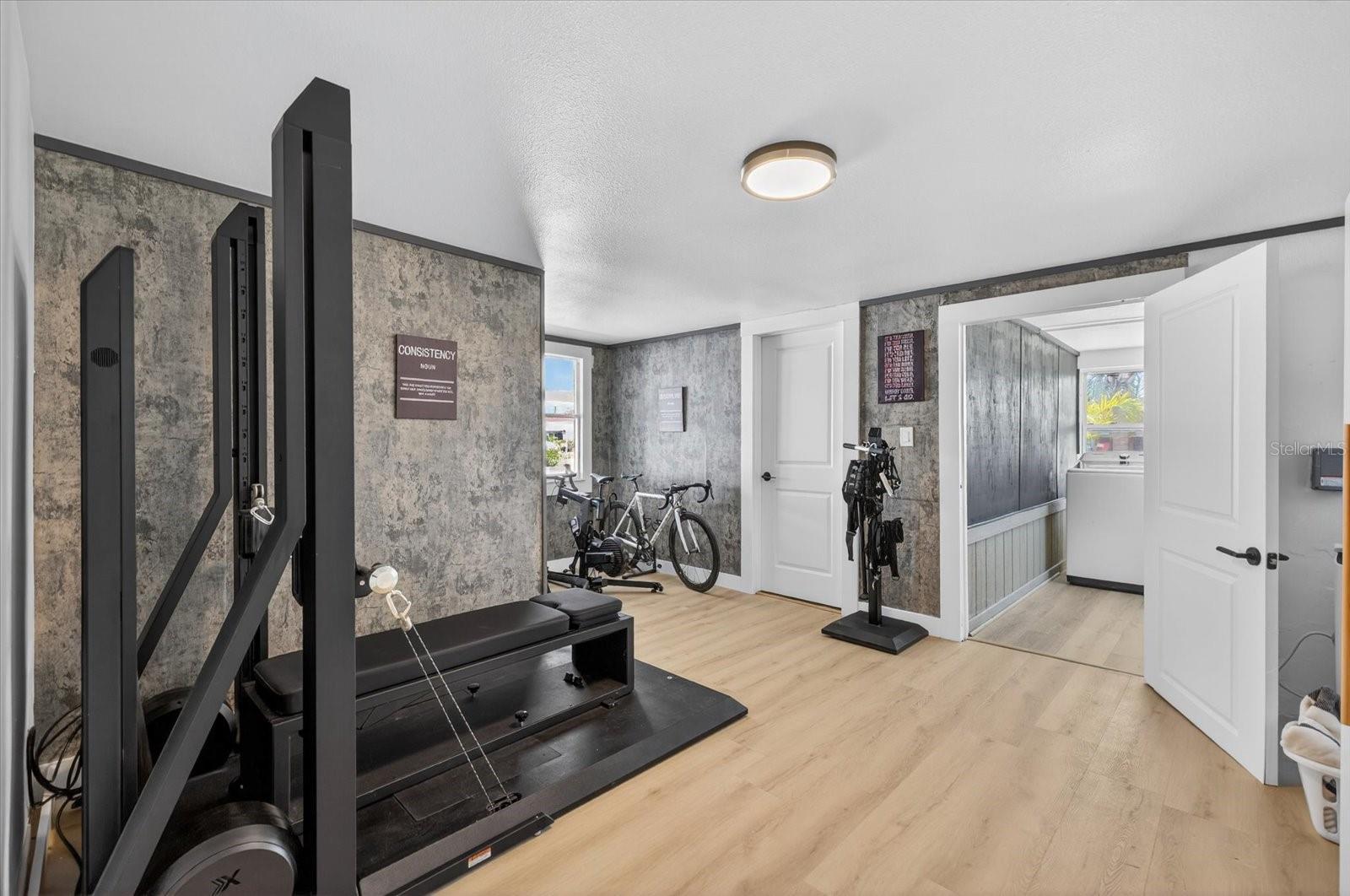 Image 40 of 49 For 16111 5th Street E