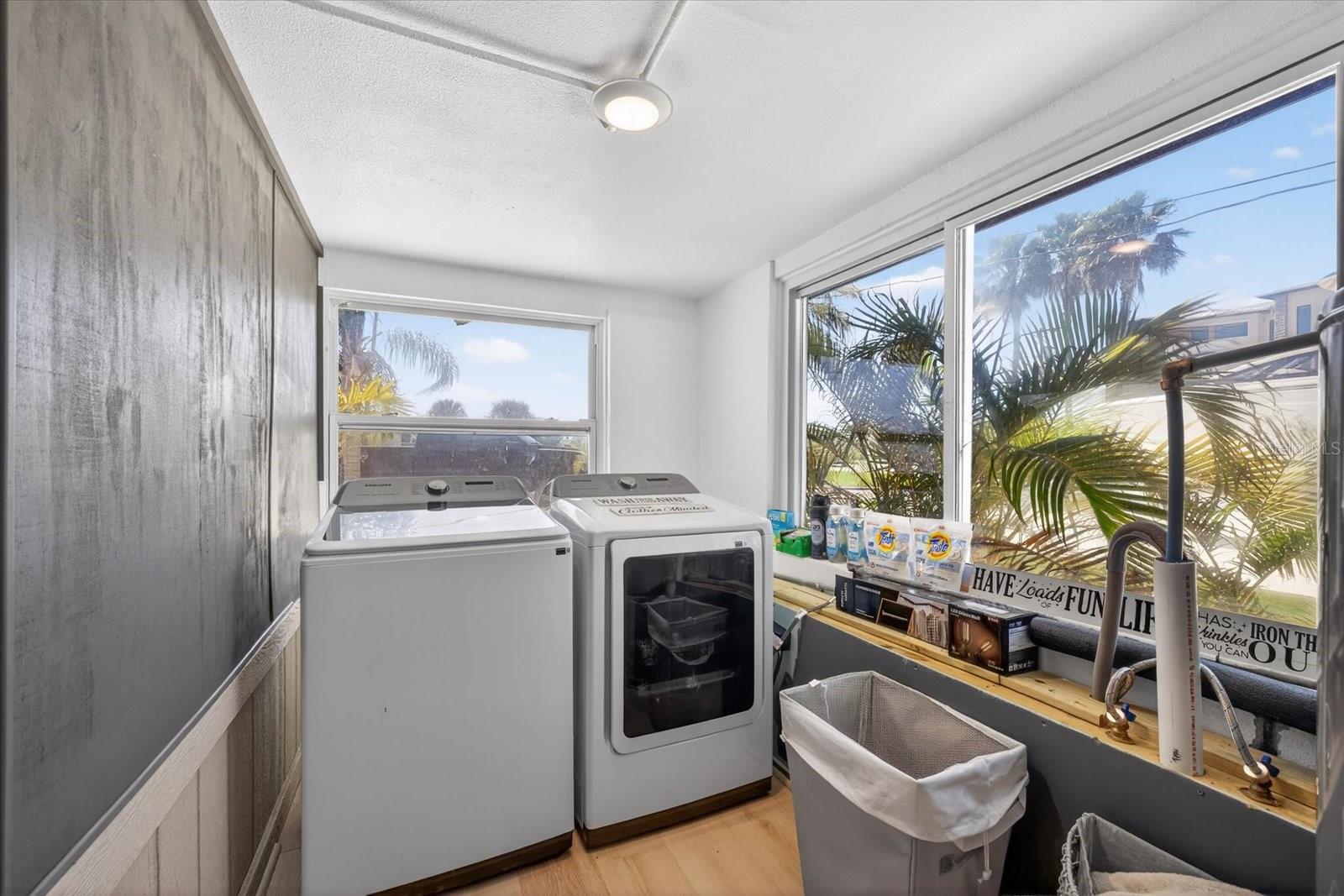 Image 41 of 49 For 16111 5th Street E