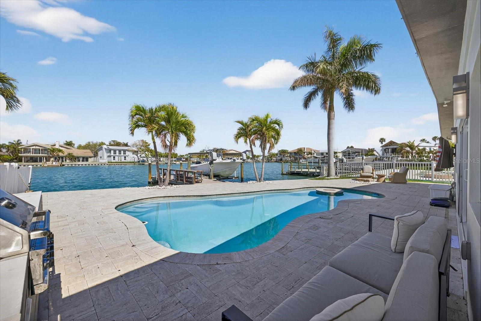 Image 42 of 49 For 16111 5th Street E