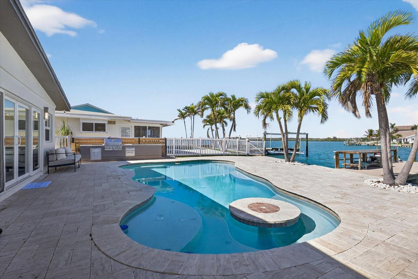 Image 43 of 49 For 16111 5th Street E