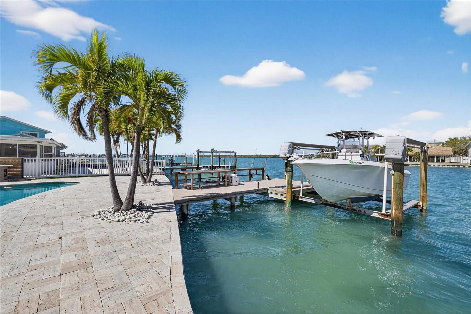 Image 44 of 49 For 16111 5th Street E